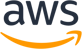 1200px-Amazon_Web_Services_Logo.svg 1200px-Amazon_Web_Services_Logo.svg