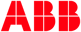 1280px-ABB_logo.svg 1280px-ABB_logo.svg