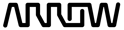 Arrow-logo Arrow-logo