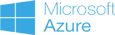 Azure Azure