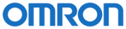 OMRON_Logo OMRON_Logo
