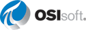 OSI-Soft-logo