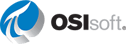 OSI-Soft-logo OSI-Soft-logo