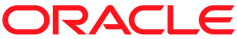 Oracle-Logos Oracle-Logos