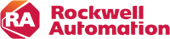 Rockwell_Automation_logo Rockwell_Automation_logo