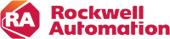 Rockwell_Automation_logo