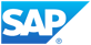 SAP_2011_logo.svg SAP_2011_logo.svg