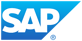 SAP_2011_logo.svg