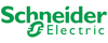 Schneider-Electric Schneider-Electric