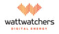 Wattwatcherslogo Wattwatcherslogo