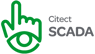 citect-logo citect-logo