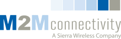 m2mconnectivitylogo m2mconnectivitylogo