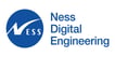 nesslogo nesslogo
