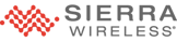 sierra_wireless_logos sierra_wireless_logos