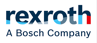 Bosch-Rexroth-logo Bosch-Rexroth-logo