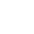 interoperable-white interoperable-white