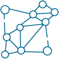 interoperable interoperable