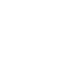 security-white security-white