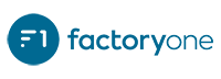 Factory One