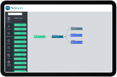 F1-Workflow-Builder-600-1 F1-Workflow-Builder-600-1