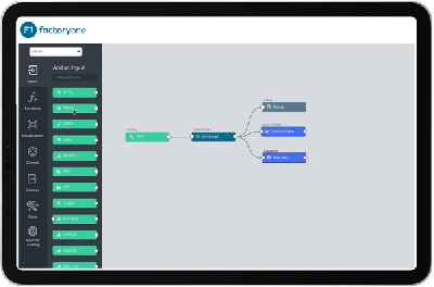 F1-Workflow-Builder-600-1