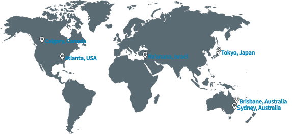 F1-Mining-Map F1-Mining-Map