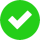 F1-tick-85-green F1-tick-85-green