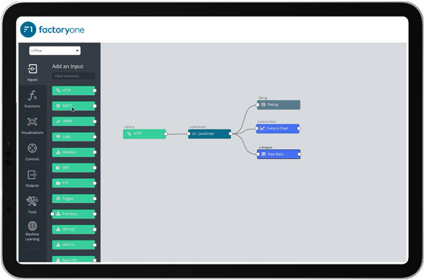 F1-Workflow-Builder-600-1